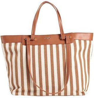 Toy G TASCHEN - Handtaschen auf YOOX.COM