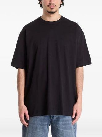 Comme Des Gar&ccedil;ons Comme Des Gar&Ccedil;Ons | T-Shirt Knit - XS