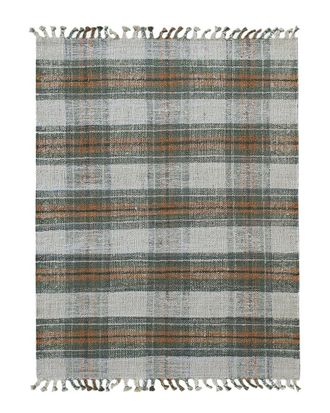 AR Carpets & Rugs Amer Rugs Hammet Eastwood Flatweave Rug