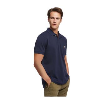 Brooks Brothers Herren, Strickwaren, Grau, SGröße ab 159,00 € - auf ...