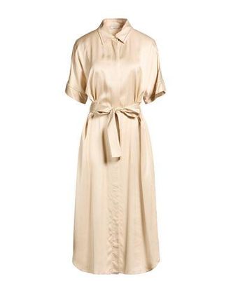 PESERICO DRESSES - Midi dresses on YOOX.COM