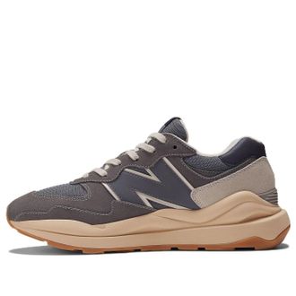 New Balance 57/40 Castlerock Sea Salt M5740RSS