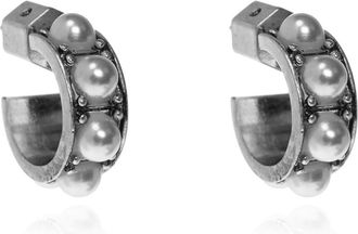 AllSaints Donna, Accessori, Grigio, Taglia unica, new