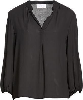 SoAllure CAMISETAS Y TOPS - Tops en YOOX.COM