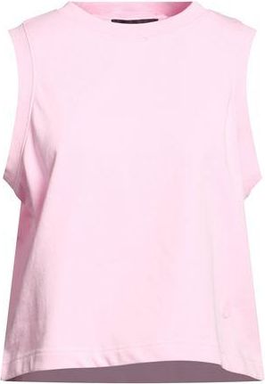 Ciesse Piumini TOPWEAR - Tops sur YOOX.COM