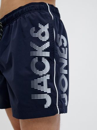 Jack & Jones Badeshorts