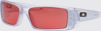 Oakley Occhiali da sole Gascan Oakley