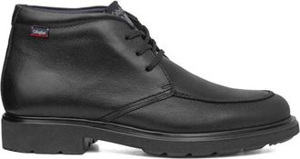 Callaghan Uomo, Scarpe, Nero, 44 EU, new