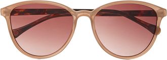 Ted Baker Tierney Dames Zonnebril