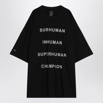 Champion Tommy T T-Shirt