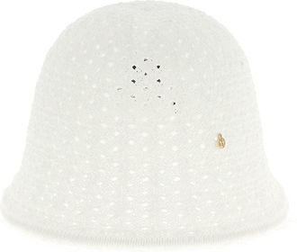 Maison Michel Hut Lison von Maison Michel