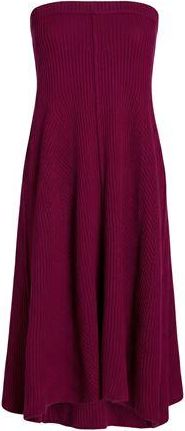 Forte_Forte BOTTOMWEAR - Gonne midi su YOOX.COM