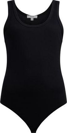 A Gold E TOPWEAR - Body su YOOX.COM