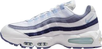 Nike Air Max 95 Celestine Blue IB6396-103