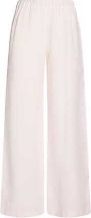 120% Lino BOTTOMWEAR - Pantaloni su YOOX.COM