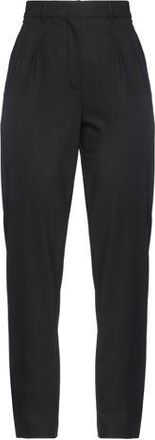 Max Mara Pants