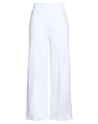 Shoe BOTTOMWEAR - Trousers sur YOOX.COM