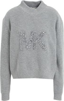 Michael Kors KNITWEAR - Jumpers sur YOOX.COM