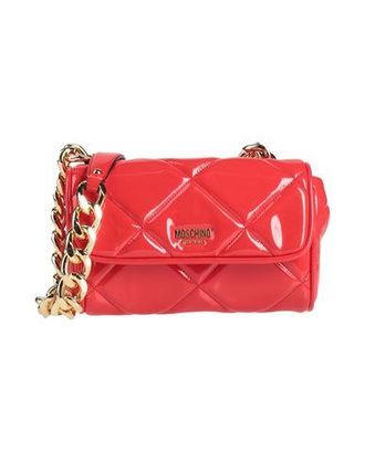 Moschino Handbags