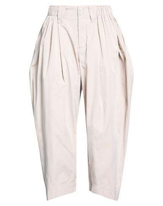Issey Miyake HOSEN & R&Ouml;CKE - Hosen auf YOOX.COM