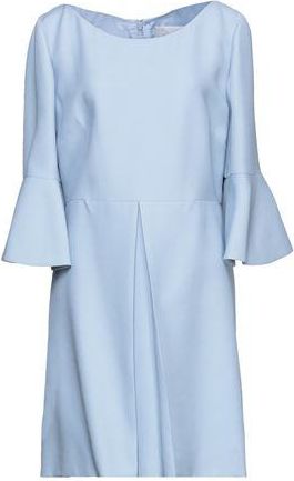 Valentino Garavani DRESSES - Mini dresses sur YOOX.COM