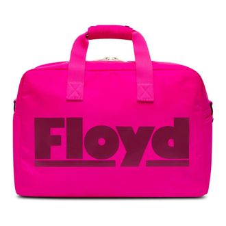 Floyd unisex, Tassen, Roze, Maat: ONE Size