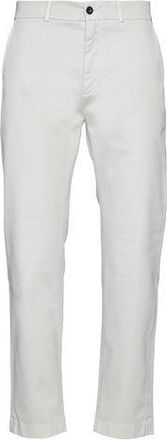 Department Five BOTTOMWEAR - Trousers sur YOOX.COM