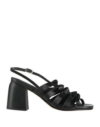 Elvio Zanon FOOTWEAR - Sandals on YOOX.COM