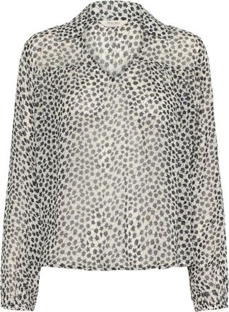 Part Two Donna, Camicette, Multicolore, M, new