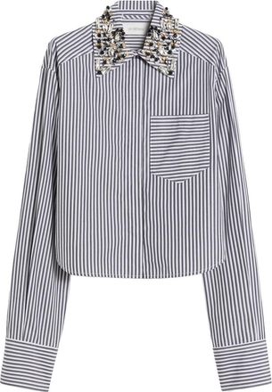 Sportmax Shirt Clothing