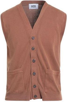 Alpha Studio Cardigans