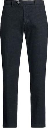 BRIGLIA 1949 BOTTOMWEAR - Pantaloni su YOOX.COM