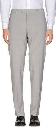 BRIGLIA 1949 BOTTOMWEAR - Trousers sur YOOX.COM