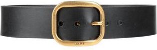 Loewe Small Leather Goods - Belts sur YOOX.COM