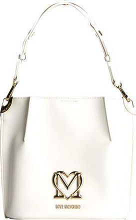 Love Moschino BOLSOS - Bolsos de mano en YOOX.COM