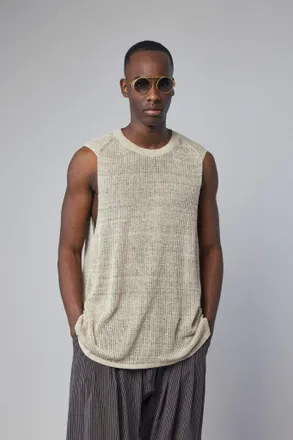 Jan-Jan Van Essche Knit 75