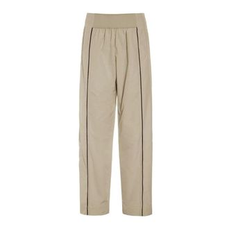 Bitte Kai Rand Sweatpants, female, Beige, Size: 2XL Sweatpants