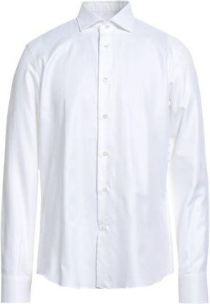 Sartorio Shirts