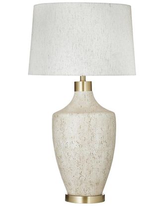 Bassett Mirror Company Neecole Table Lamp