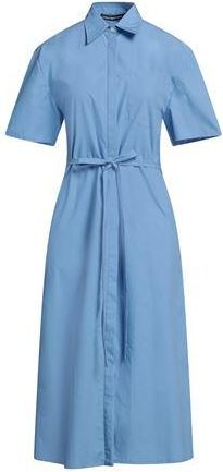Department Five DRESSES - Midi dresses on YOOX.COM