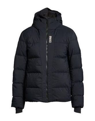 Colmar COATS & JACKETS - Snow Wear sur YOOX.COM