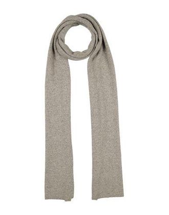 Daniele Fiesoli SELEZIONE