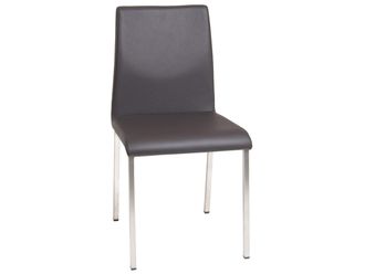 Schubiger M&ouml;bel Stuhl Pyara