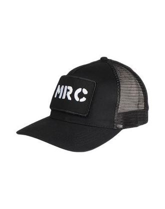 Merci Italia COMPLEMENTOS - Sombreros en YOOX.COM