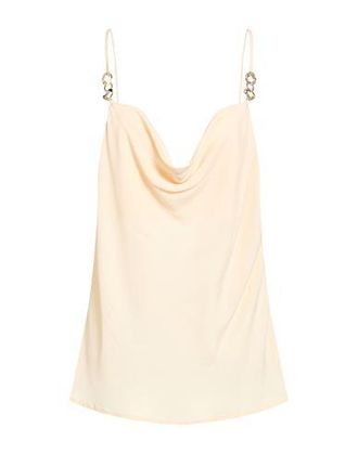 Simona Corsellini TOPS - Tops auf YOOX.COM