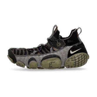 Nike Hombre, Deporte, Multicolor, Talla: 41 EU
