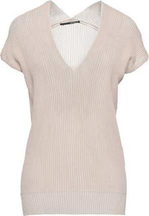 Tortona 21 KNITWEAR - Jumpers sur YOOX.COM