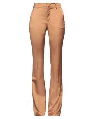 Pantaloni Torino Pants