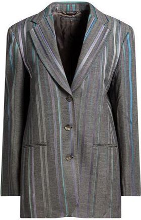 Alberta Ferretti COMPLETI E COORDINATI - Blazers su YOOX.COM