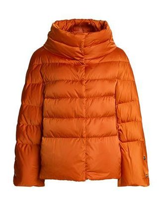 Herno COATS & JACKETS - Puffers sur YOOX.COM